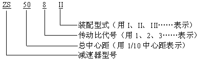 ZSZSHZSSH͜pٙC