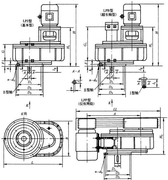 LPJ171LPB171LPP171LPJ192LPB192LPP192LPJ215LPB215LPP215LPJ240LPB240LPP240LPJ272LPB272LPP272LPJ305LPB305LPP305LPJ375LPB375LPP375LPJ500LPB500LPP500LPJ600LPB600LPP600LPJ311LPB311LPP311LPJ352LPB352LPP352LPJ395LPB395LPP395LPJ440LPB440LPP440LPJ496LPB496LPP496LPJ555LPB555LPP555ƽSӲXAX݆pγߴ