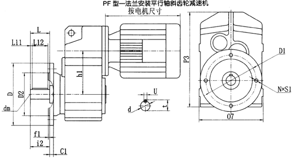 PF37PF47PF67PF77PF87PF97PF107PF127mbƽSбX݆pٙCbߴ