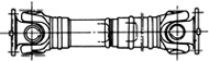 SWCw^ʮSʽfScJB/T5513-91