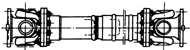 SWCw^ʮSʽfScJB/T5513-91