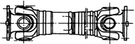 SWCw^ʮSʽfScJB/T5513-91