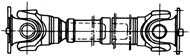 SWCw^ʮSʽfScJB/T5513-91