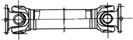 SWCw^ʮSʽfScJB/T5513-91