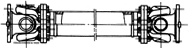 SWCw^ʮSʽfScJB/T5513-91