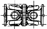 SWCw^ʮSʽfScJB/T5513-91