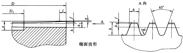 SWCʮSʽfScӣJB/T5513-91