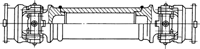 SWZwSʮSʽfScJB/T3242-93