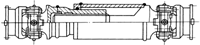 SWZwSʮSʽfScJB/T3242-93