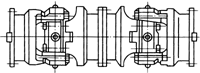 SWZwSʮSʽfScJB/T3242-93