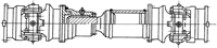 SWZwSʮSʽfScJB/T3242-93