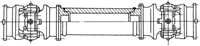 SWZwSʮSʽfScJB/T3242-93