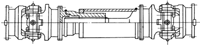 SWZwSʮSʽfScJB/T3242-93
