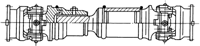 SWZwSʮSʽfScJB/T3242-93