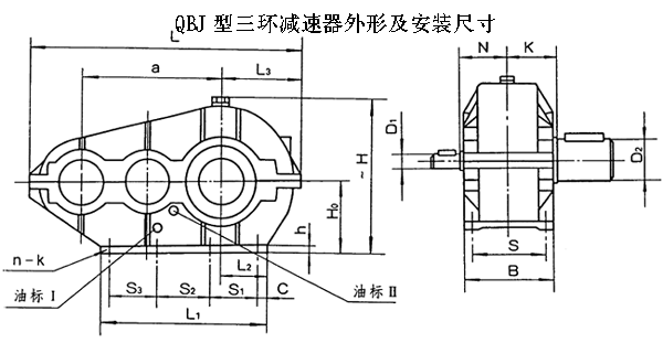 QBJ250QBJ320QBJ400QBJ500QBJ630hpٙCμ䰲bߴ