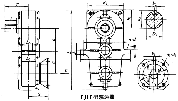 BJLD125BJLD145BJLD175BJLD215hpٙCμ䰲bߴ