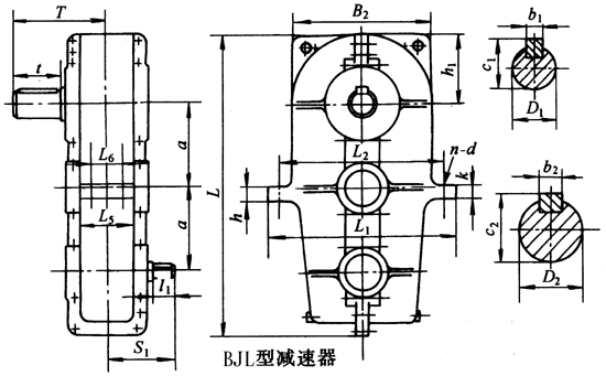 BJL125BJL145BJL175BJL215BJL255BJL300BJL350BJL400hpٙCμbߴ