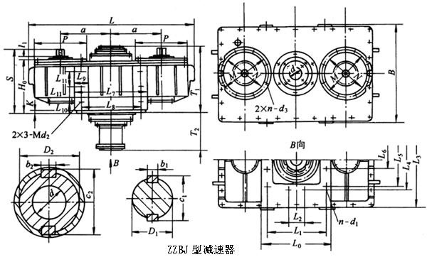 ZZBJ255ZZBJ350ZZBJ400ZZBJ450hpٙCμbߴ