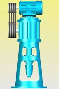 ZLZϵֱFX݆pٙCwģ