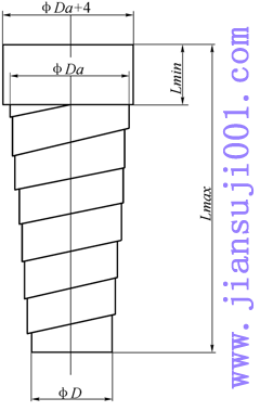 oҎߴ磨SP