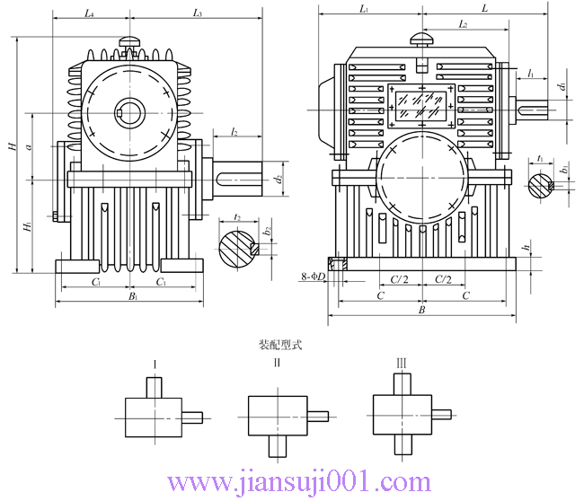 ʷʽPWO400PWO450PWO500PWO560PWO630PWO710ƽΰjh΁UpҪߴ