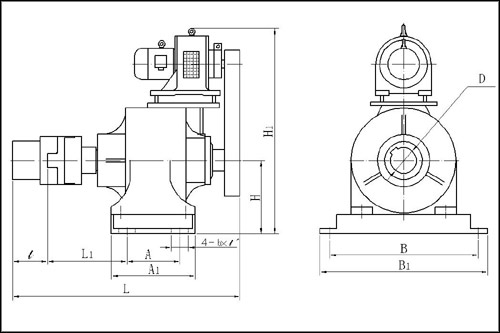 GL-5PAGL-10PGL-16PGL-20PGL-30PGL-40PGL-100P()ϵ偠ttŜpbߴ