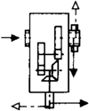 BϵвʽտsP(pn)S