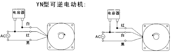 _YYYNϵСX݆p늙Cμbߴ磨C̖9040/60W