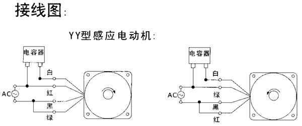 _YYYNϵСX݆p늙Cμbߴ磨C̖10070/120/140W