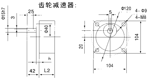 _YYYNϵСX݆p늙Cμbߴ磨C̖100180/200W