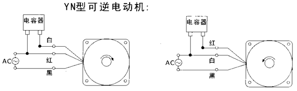 _YYYNϵСX݆p늙Cμbߴ磨C̖100180/200W