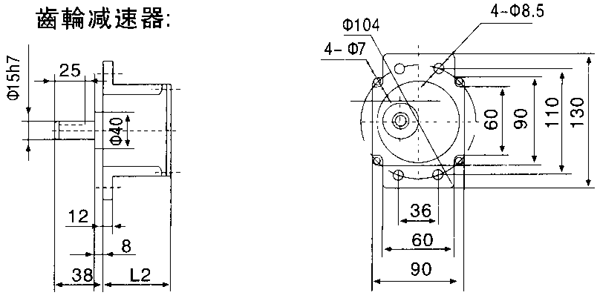 _YYYNϵСX݆p늙Cμbߴ磨C̖9090/120W
