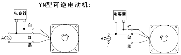 _YYYNϵСX݆p늙Cμbߴ磨C̖9090/120W