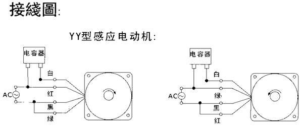 _YYYNϵСX݆p늙Cμbߴ磨C̖100180/200W