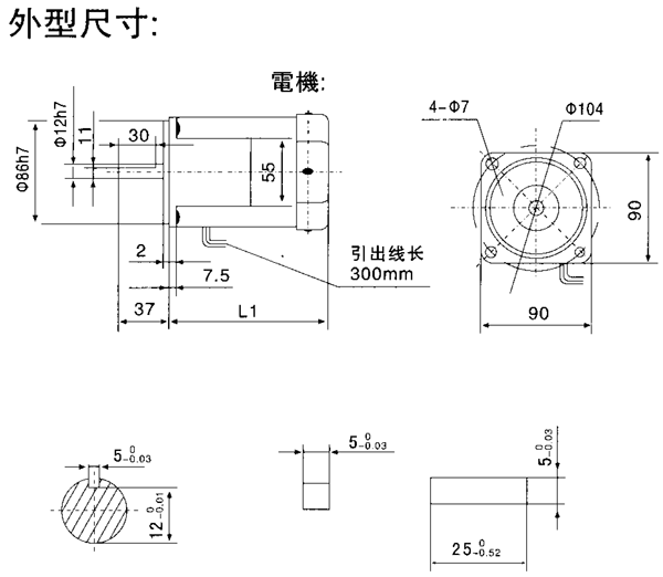 _YYYNϵСX݆p늙Cμbߴ磨C̖9090/120W