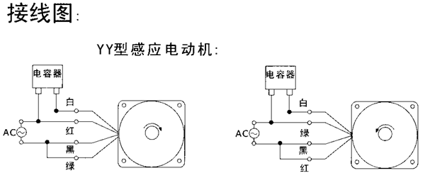 _YYYNϵСX݆p늙Cμbߴ磨C̖9090/120W