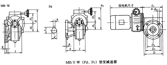 ΁Upco׃MY-WPdPc΁UpͼҪߴ