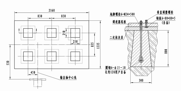 ZJ50W-1偠tt{